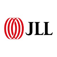 JLL Real Estate