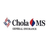 Cholamandalam General Insurance