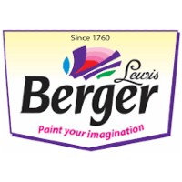 Berger Paints