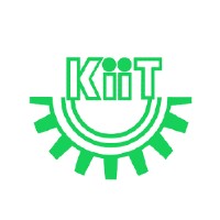 KIIT University