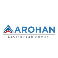 Arohan Financial Services