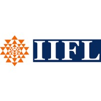 IIFL