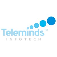 Teleminds BPO