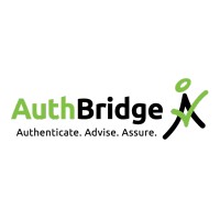 Authbridge