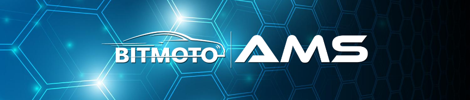 Shop Sales Event Deals! Dealer Sale 2020