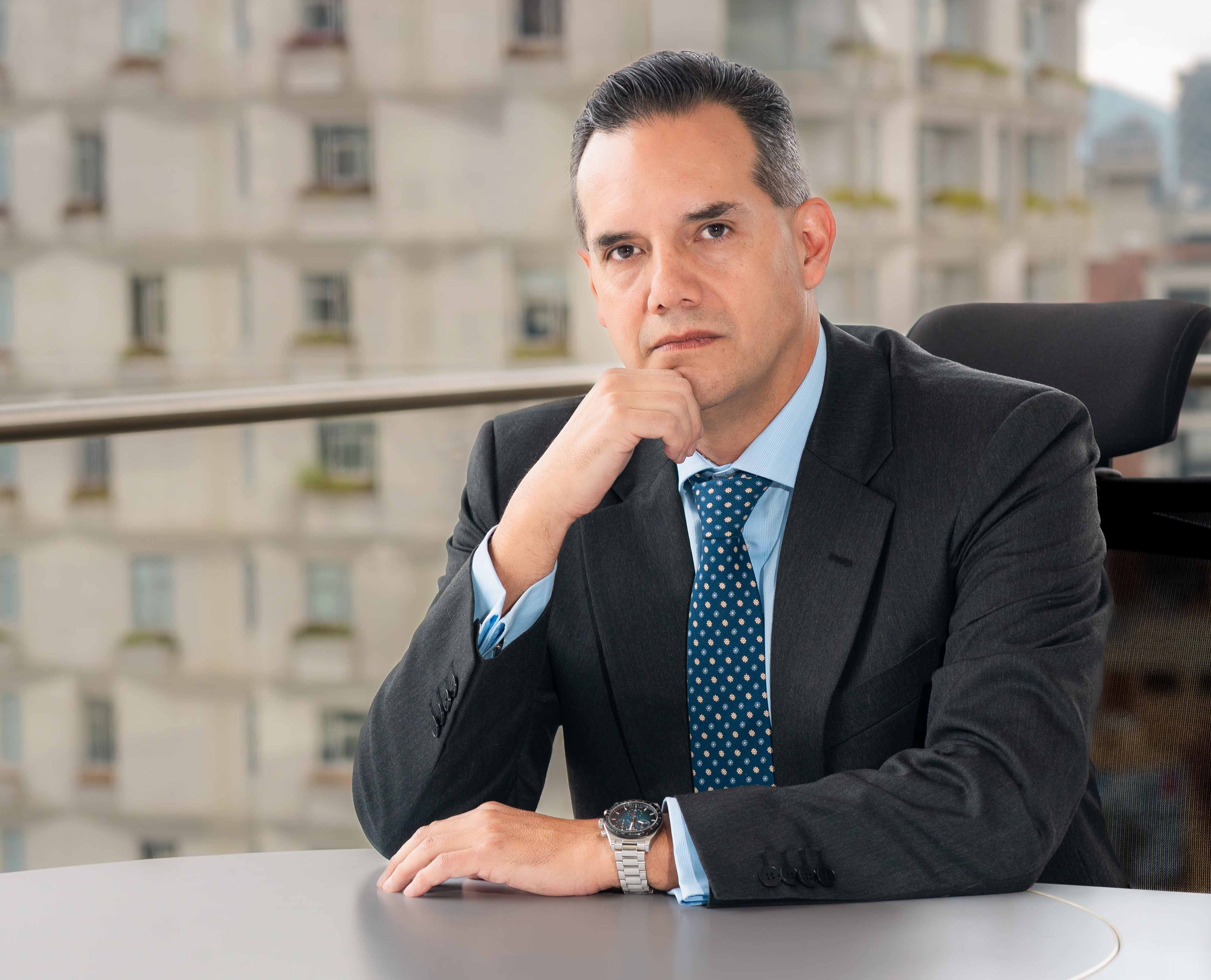 CONTINENTAL TIRE ANDINA INICIA UNA NUEVA ETAPA DE LIDERAZGO PARA ACOMPAÑAR LA TRANSFORMACIÓN DEL MERCADO AUTOMOTOR ECUATORIANO