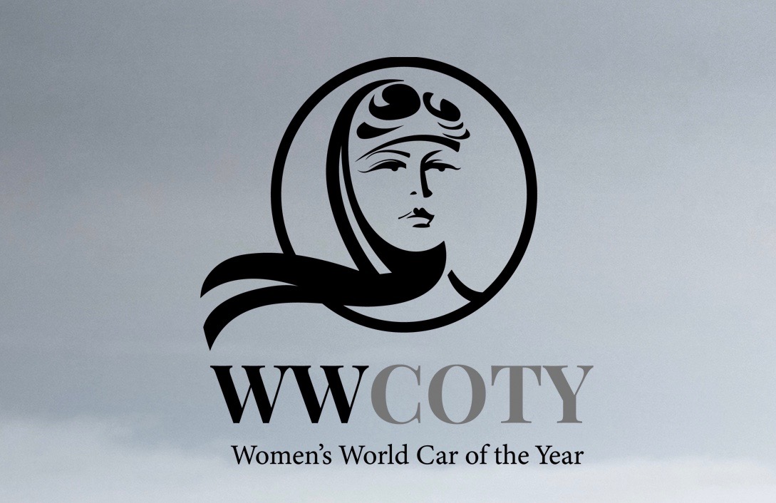 COMIENZAN LAS VOTACIONES DEL WWCOTY  A LOS MEJORES AUTOMÓVILES DEL AÑO