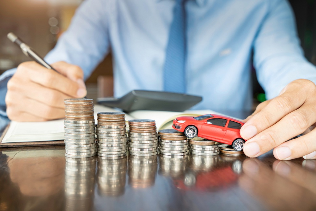 RENT BACK, UNA MODALIDAD PARA GENERAR MAYOR LIQUIDEZ EMPRESARIAL