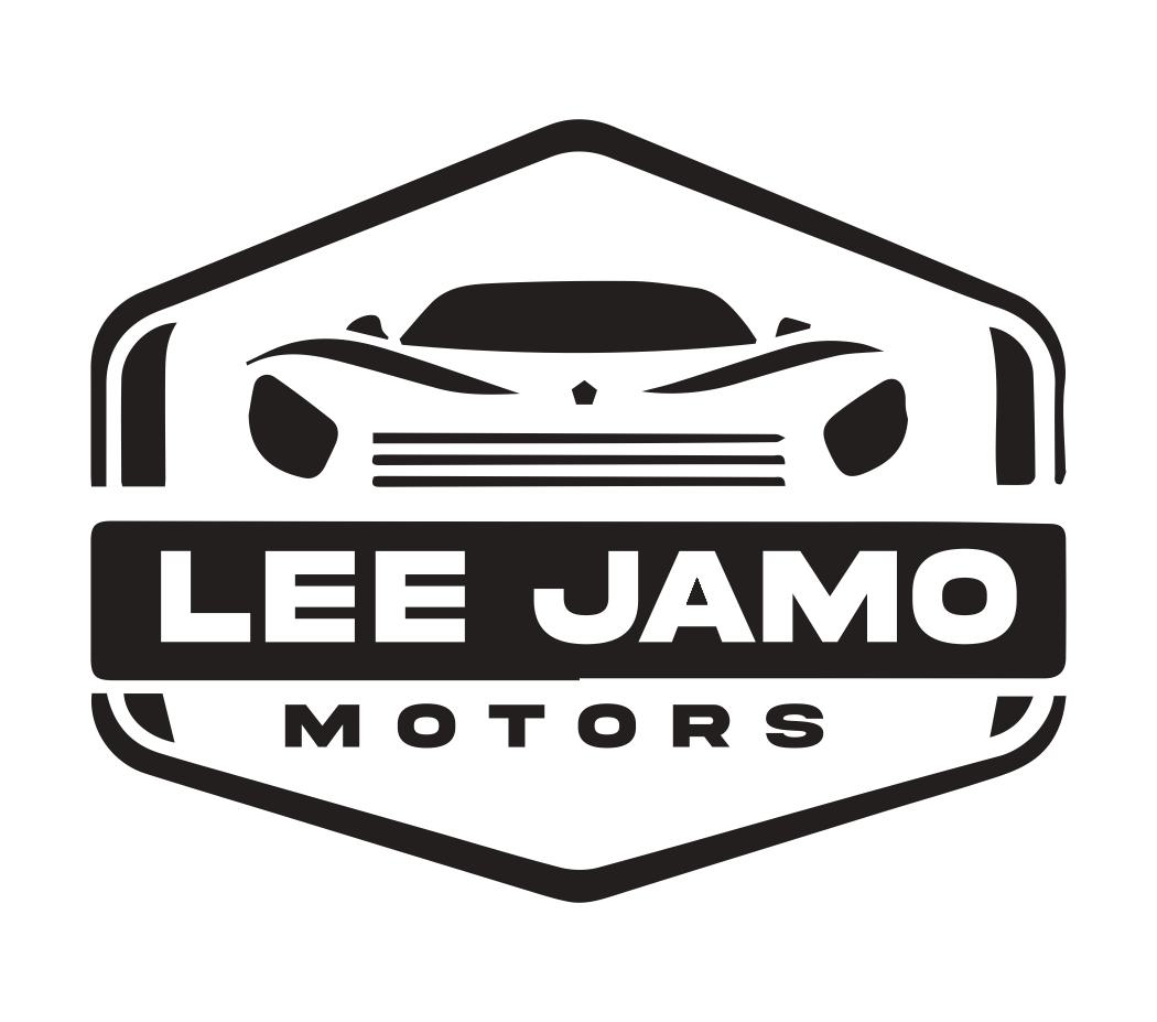 LEE JAMO MOTORS AND DIAGNOSTICS