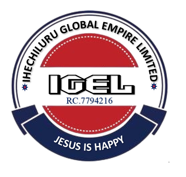 Ihechiluru global empire limited
