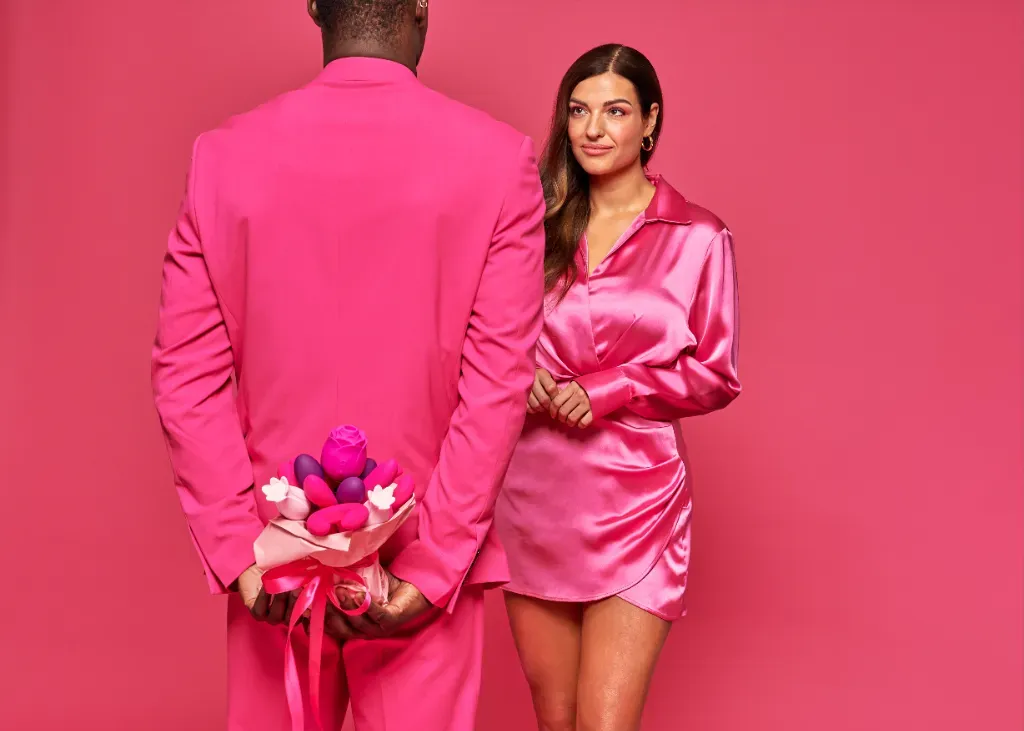 Mapa intymności Polski