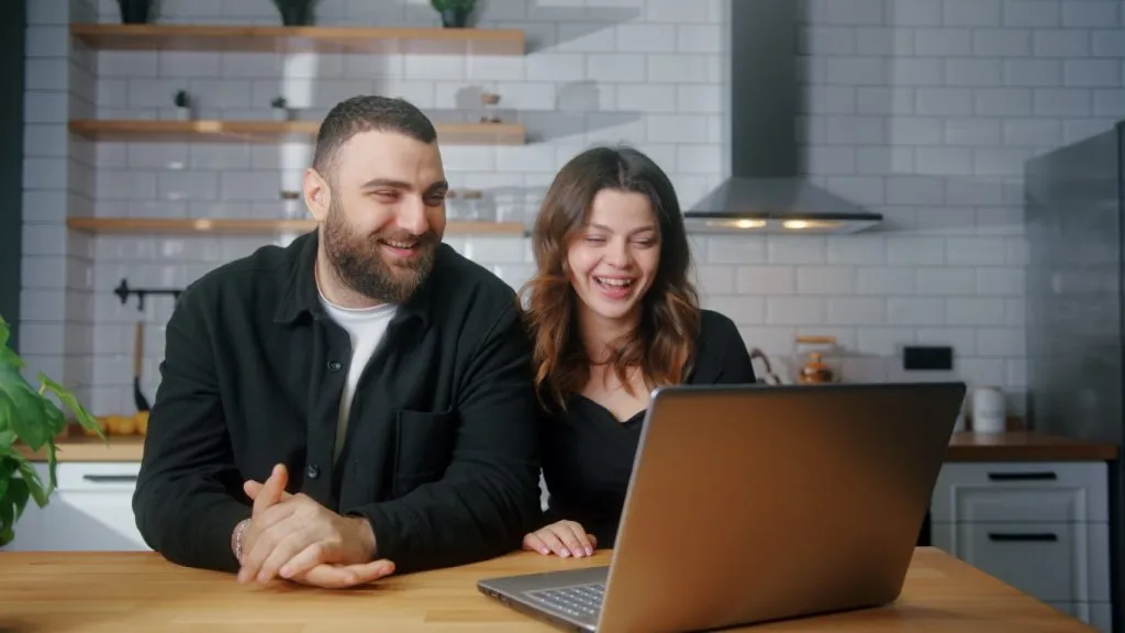 Jak dbać o swój związek?