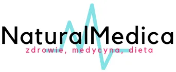 naturalmedica.pl