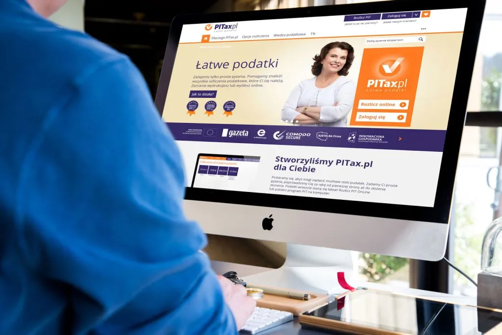 Minimalna stawka godzinowa netto została dokładnie wskazana na PITax.pl