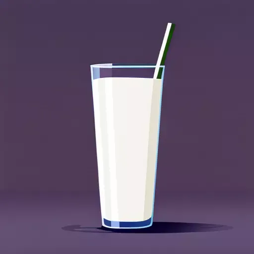 napój owsiany go vege Biedronka