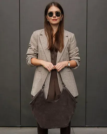 wygląd ma znaczenie