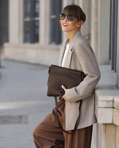 wygląd ma znaczenie