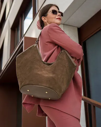 wygląd ma znaczenie