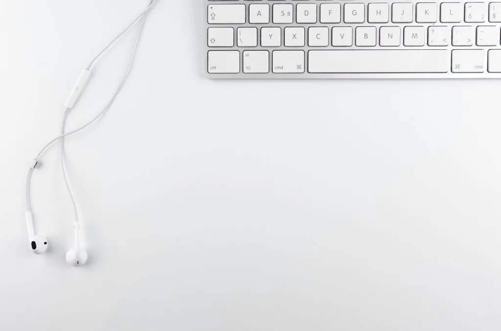 jak naprawić słuchawki?