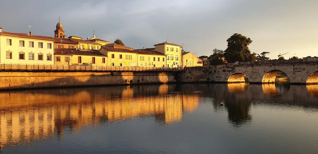 rimini