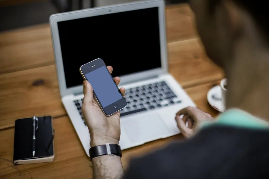 odzyskiwanie danych android program