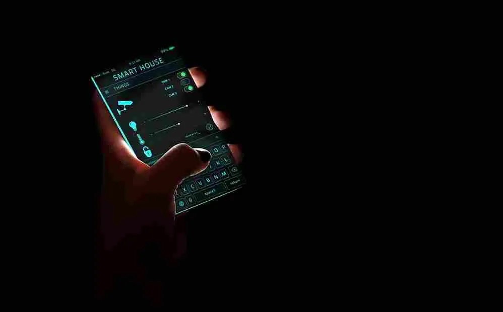 ICT co to? definicja 