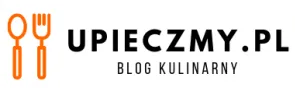 upieczmy.pl