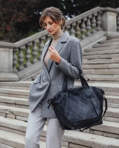 wygląd ma znaczenie