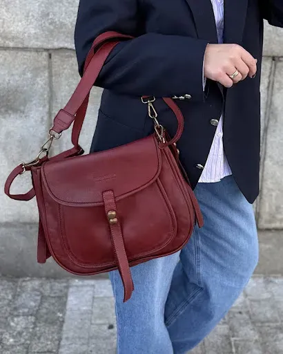 wygląd ma znaczenie