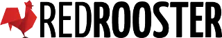 redrooster.pl