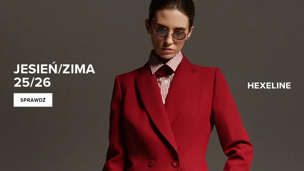 eleganckie garnitury damskie