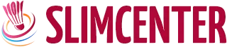 slimcenter.pl
