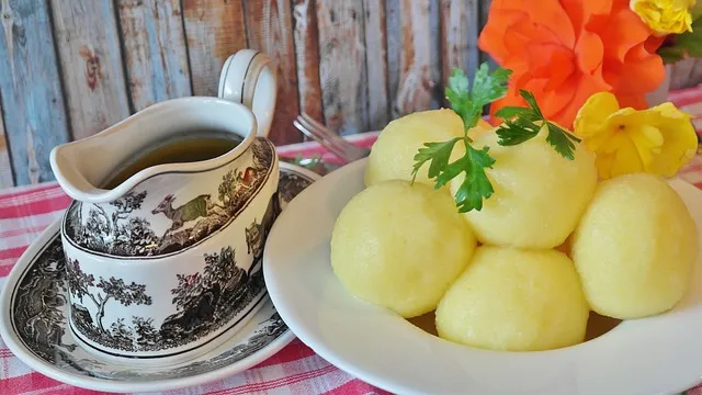 gdzie zjeść w Katowicach gdzie zjeść w Katowicach