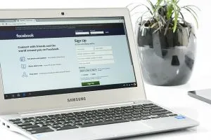 jak wyłączyć powiadomienia z facebooka windows 10