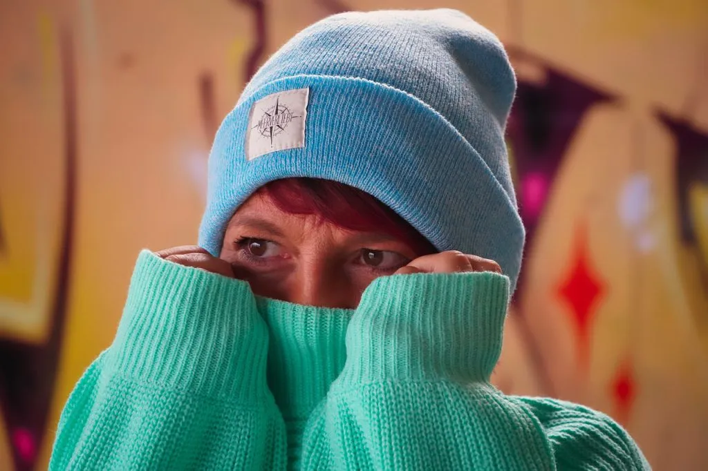 jak uszczelnić okna