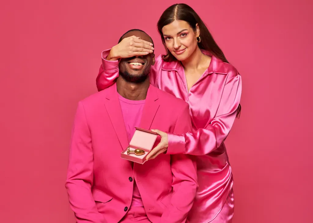 sklep z akcesoriami erotycznymi