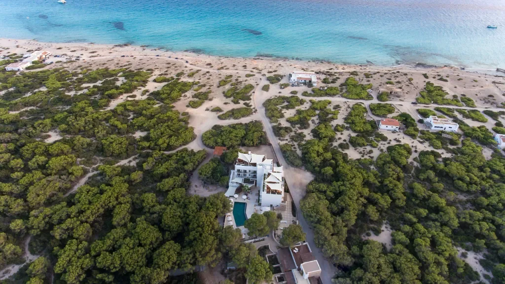 Formentera 