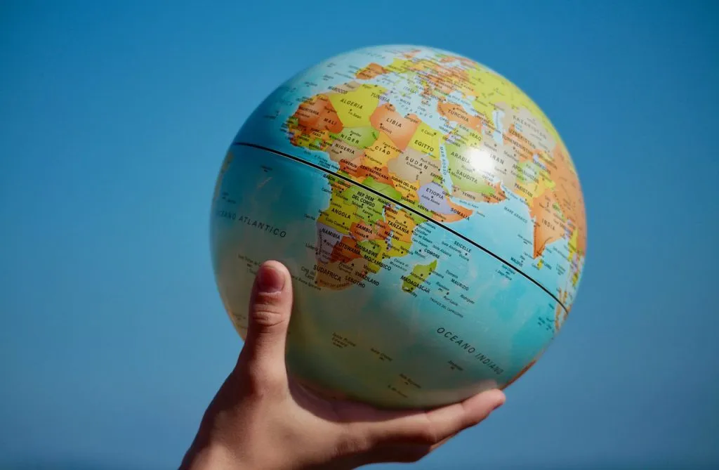 dofinansowanie z unii europejskiej