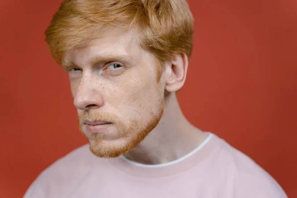 Sceptycyzm