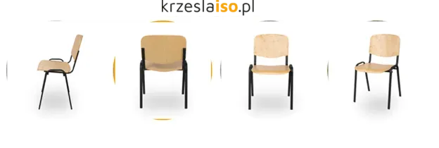 krzeslaiso