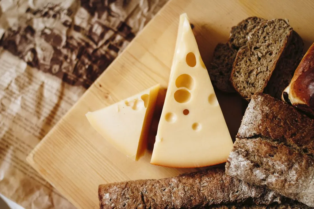 dieta lekkostrawna dla dzieci