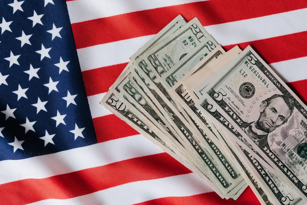 praca w usa