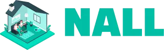 nall.pl