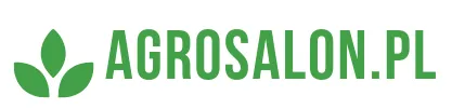 AgroSalon.pl