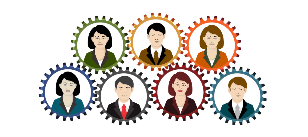 Jak się ubrać na rozmowę kwalifikacyjną