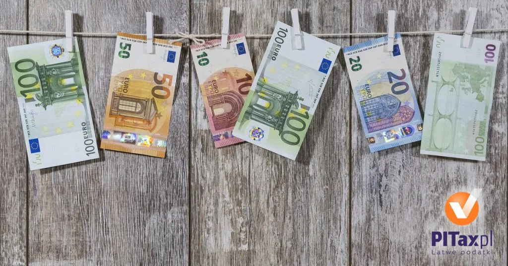 Sprawdź, jaka jest podwyżka najniższej krajowej na PITax.pl
