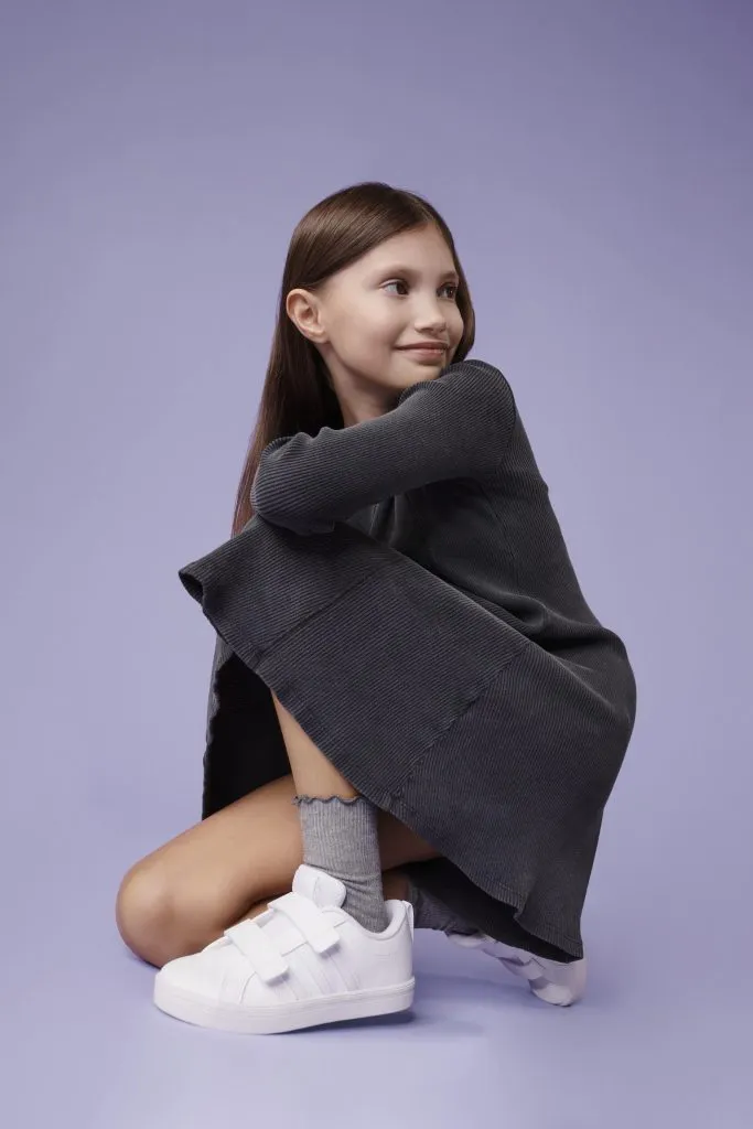 buty dziecięce