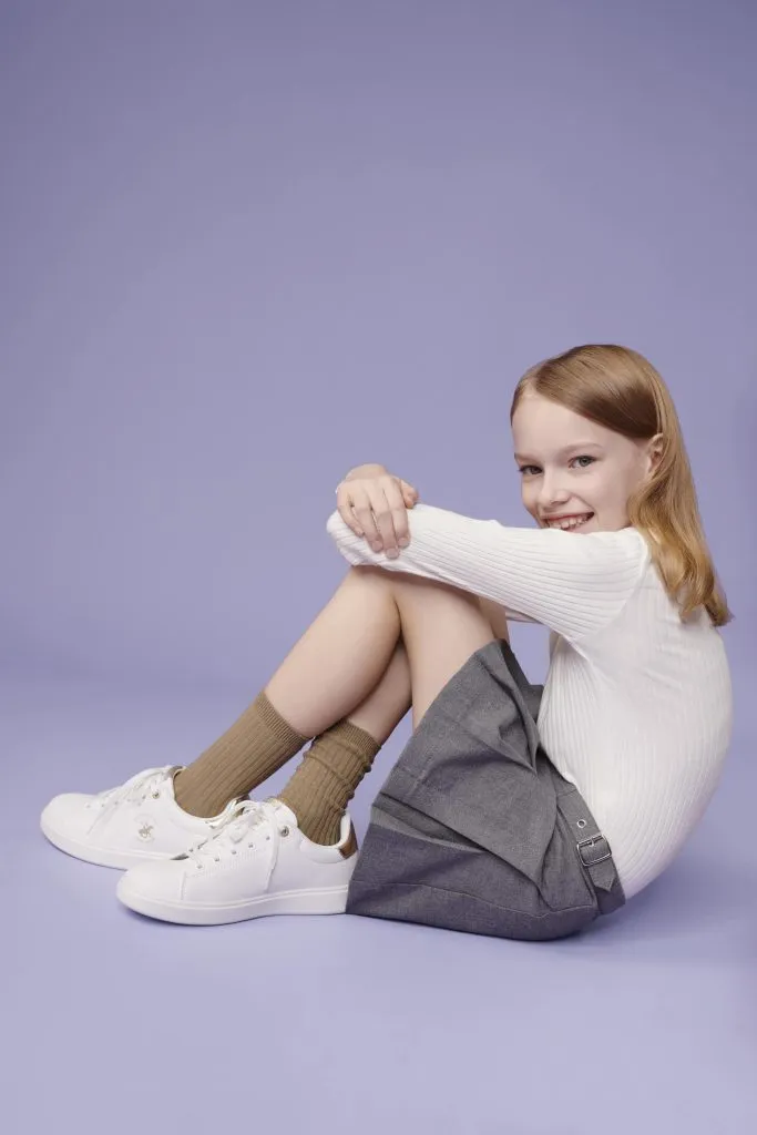 buty dziecięce