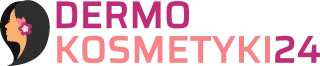 dermokosmetyki24.pl