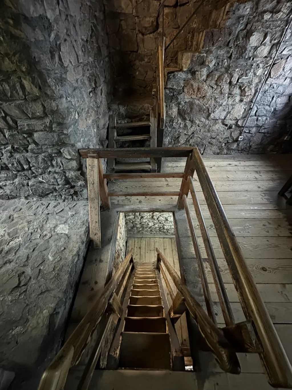 Najważniejsze punkty Cieszyna